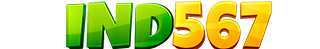IND567